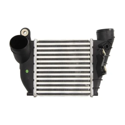 Bilde av THERMOTEC DAA008TT Ladeluftkjøler 183 190 65 SKODA: Octavia 1 Combi, VOLKSWAGEN: Golf 4 Variant, AUDI: A3 Hatchback