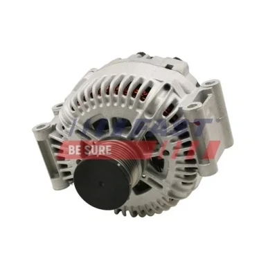 Bilde av Dynamo FAST FT74050