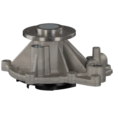 Bilde av FEBI BILSTEIN 39408 Vannpumpe Aluminium med tetning plast