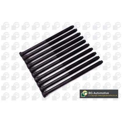 Bilde av Boltsett, sylindertopp audi, seat, skoda, vw OE WHT005673