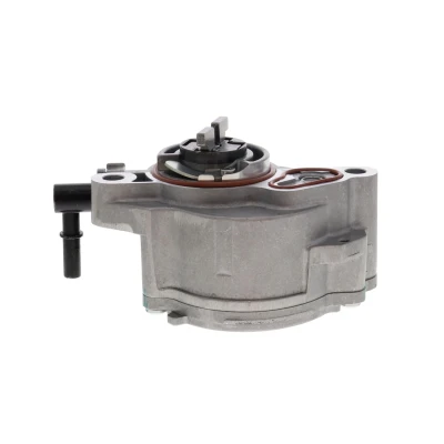 Bilde av VAICO V22 0751 Vakuumpumpe FORD: FOCUS 3, S Max Mk1, MONDEO 4, VOLVO: V70 MINI: Hatchback