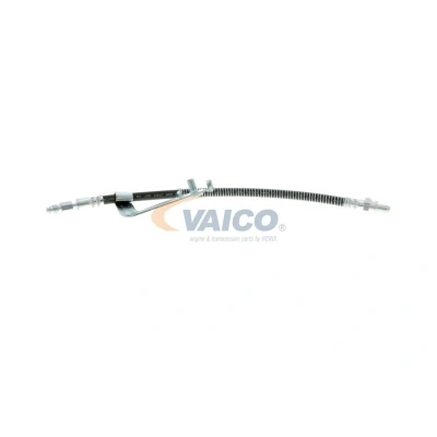 Bilde av VAICO V25 0304 Bremseslange framaksel venstre 420 M10x1