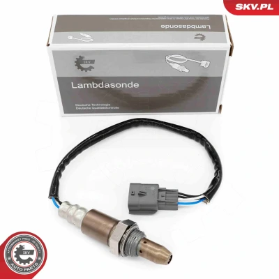 Bilde av ESEN SKV 09SKV159 Lambdasonde