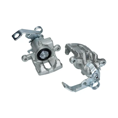 Bilde av Bremsecaliper, Bak, Venstre, honda civic hatchback viii, 43019SMGE01, 43019SMGE02, 43103SMGE01, 43103SMGE02