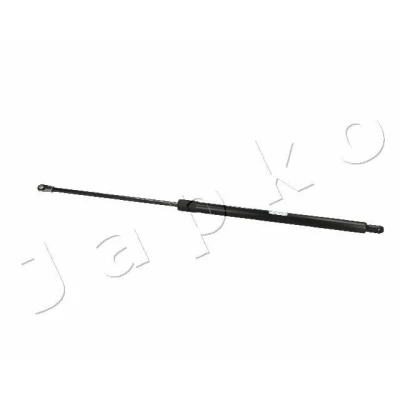 Bilde av JAPKO ZSJ06041 Gassfjær 260N 579mm