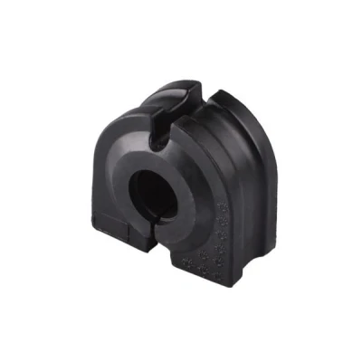 Bilde av TEDGUM 00084881 Stabilisatorbøssinger framaksel, innvendig 24 BMW: 5 Touring, Sedan, 7