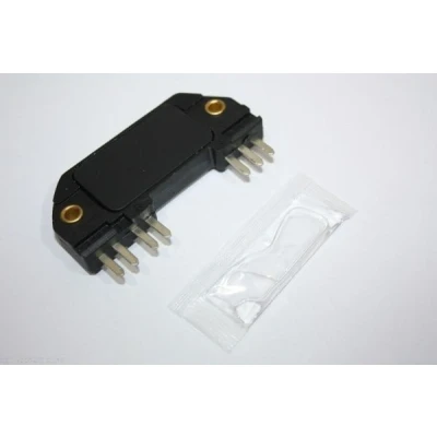 Bilde av AUTOMEGA 150096910 Koplingsapparat, tenningsapparat OPEL: Kadett E CC, Corsa A CC