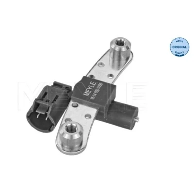 Bilde av MEYLE 16 14 800 0026 Impulsgiver 2 passiv sensor med kabelsett ORIGINAL Quality RENAULT: MEGANE 1 Coach