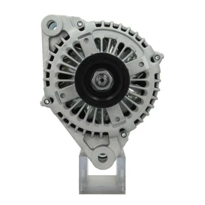 Bilde av CV PSH 255.512.130.000 Dynamo 12V 130A HYUNDAI: SANTA FE 2, KIA: SORENTO 1