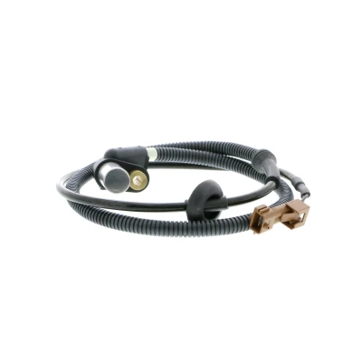 Bilde av VEMO Original Quality V50 72 0013 ABS Sensor høyre bakaksel for kjøretøy med induktiv 1100 1070 12 SAAB: 9000 Hatchback