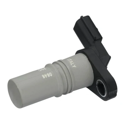 Bilde av HELLA 6PU 009 146 991 Impulsgiver 2 induktiv