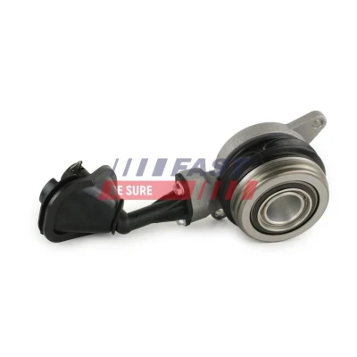 Bilde av Utløserlager, fiat ducato buss, flak/chassi, skåp, 1400313180, 504260039, 55199563, 55228666, 55230696, 55238035, 55248403