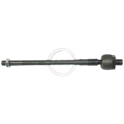 Bilde av A.B.S. 240483 Styrestag MM16X1.0 RHT 287 NISSAN: X Trail