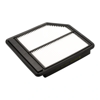 Bilde av Castrol filters CA0178 Luftfilter 225mm omluftfilter HONDA: CIVIC 8 Hatchback, 8, FR V