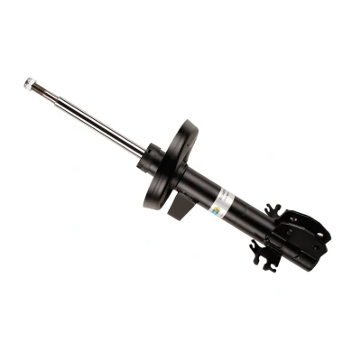 Bilde av BILSTEIN B4 OE Replacement 22 044808 Støtdemper framaksel gasstrykk torørs fjærbein øvre stift, nedre klemme OPEL: Omega B Sedan