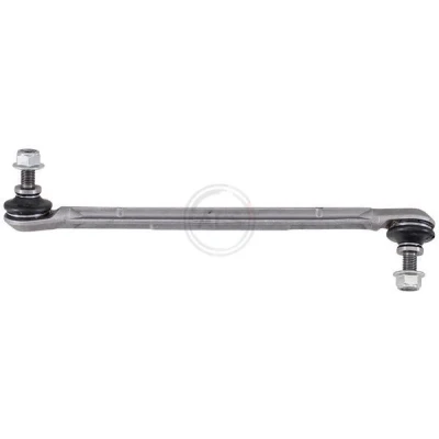 Bilde av stang, stabilisator A.B.S. 261165