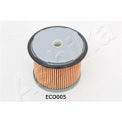 Bilde av Drivstoffilter, citroën,fiat,hyundai,lancia,peugeot, 1606451188, 1906.38, 1906.64, 190629, 190633, 190638, 190643, 1906C1, 3190629000, 3