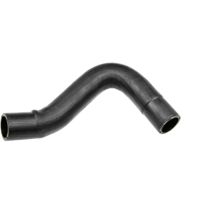 Bilde av GATES 05 4441 Radiatorslange EPDM (etyl propylen dien gummi)