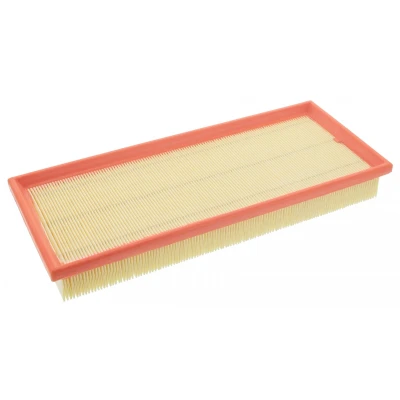 Bilde av MAPCO 60613 Luftfilter 42 134,5 325 firkantet Filterinnsats