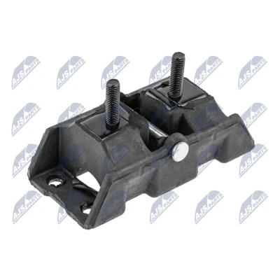 Bilde av Lagring, automatikk, Bak, chrysler 300m, concorde, lhs, dodge intrepid