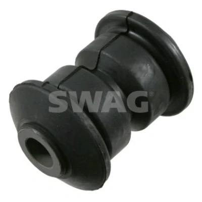 Bilde av SWAG 10 92 1853 Styrestang Lagring framaksel nede MERCEDES BENZ: Vito Minibuss