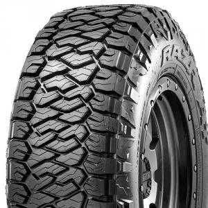 Bilde av Maxxis Razr AT ( LT265/65 R17 120/117Q 10PR POR )