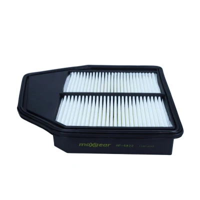Bilde av MAXGEAR 26 2779 Luftfilter 52 221 269 Filterinnsats