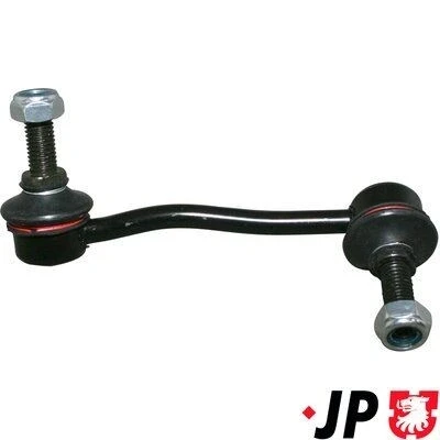 Bilde av JP GROUP 1140403370 Stabstag framaksel venstre MERCEDES BENZ: Sprinter 3.5 T Van, Minibuss, Flatvogn lastebil/Chassis