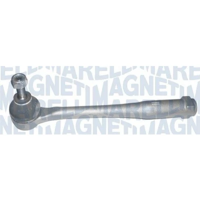 Bilde av MAGNETI MARELLI 301191606180 Endeledd framaksel venstre PEUGEOT: 207 Hatchback, 208 I Hatchback