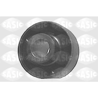 Bilde av SASIC 9001536 Styrestang Lagring framaksel, bak, nede