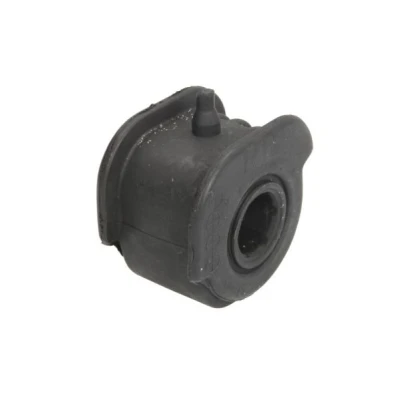 Bilde av Hylse, tverrstyrestang lagring YAMATO J45036BYMT