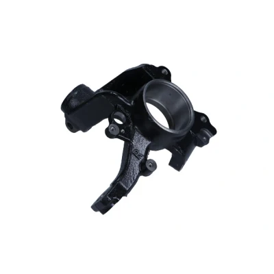 Bilde av MAXGEAR 72 5380 Styrespindel framaksel høyre VOLKSWAGEN: Golf 4, Bora Sedan, AUDI: A3 Hatchback, SKODA: Octavia I Hatchback