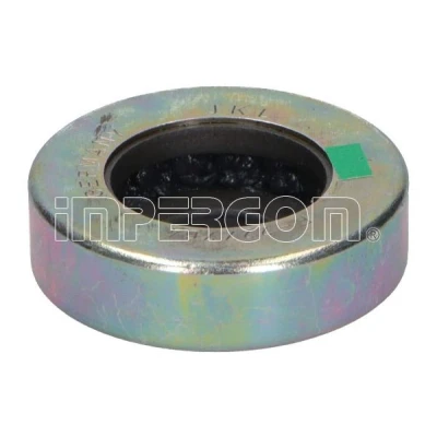 Bilde av ORIGINAL IMPERIUM 31344 Valselager framaksel