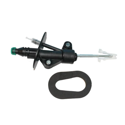 Bilde av Giversylinder, clutch opel meriva b minibus, minivan, vauxhall mk ii OE 55565462