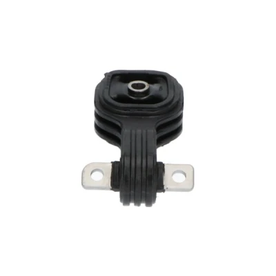 Bilde av Lagring, motor, Bak, Nede, honda cr v iii, iv, 50890SWAA02