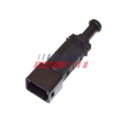 Bilde av Bremselysbryter, dacia,nissan,opel,renault,vauxhall, 09160984, 25320 00QAB, 00QAF, 44 14 063, 45 00 684, 77 414 986, 842