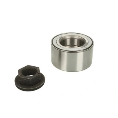 Bilde av KRAFT 4103695 Hjullagersett framaksel FORD: FIESTA 6, MAZDA: 2 Hatchback