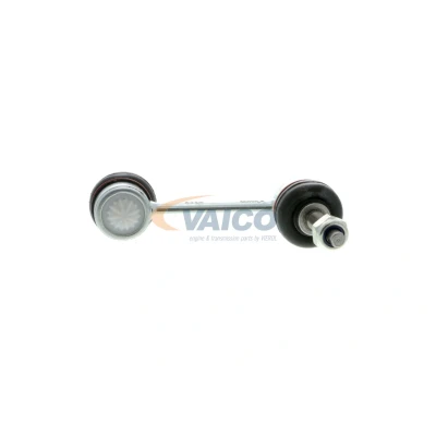 Bilde av VAICO V42 0263 Stabstag på begge sider, bakaksel Original Quality FIAT: Ducato III Flatvogn lastebil / Chassis, Van