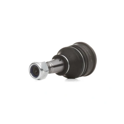 Bilde av SKF VKDS 811028 Bærekule med syntetisk fett 36,8 TOYOTA: Aygo, Yaris II Hatchback, I PEUGEOT: 107 Hatchback