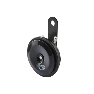 Bilde av HELLA 3AL 007 425 791 Signalhorn