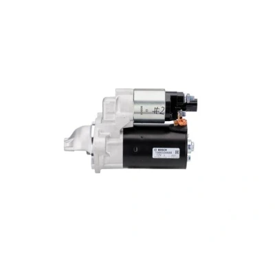 Bilde av Starter BOSCH 1 986 S00 688