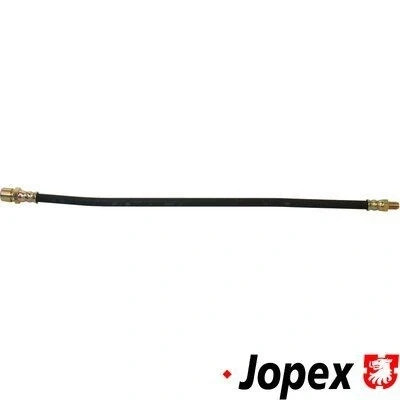 Bilde av JP GROUP 8161600200 Bremseslange foran 430 VOLKSWAGEN: Beetle