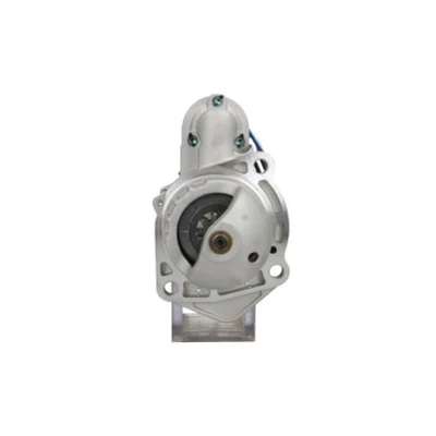 Bilde av CV PSH 551.503.093.010 Starter 24 4,0 9