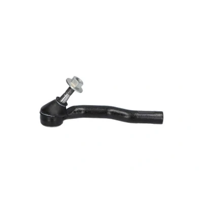 Bilde av KAVO PARTS STE 9171 Endeledd FM14x1.5mm framaksel venstre TOYOTA: Prius III Hatchback