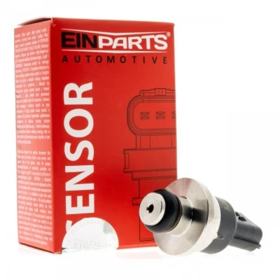 Bilde av EINPARTS EPS3033 Sensorer