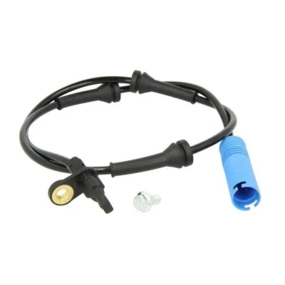 Bilde av ABE CCZ1041ABE ABS Sensor bakaksel, venstre, høyre LAND ROVER: Freelander I SUV