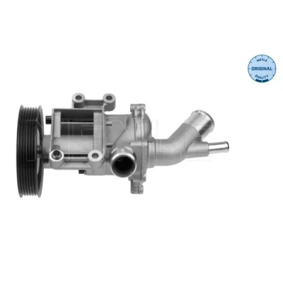 Bilde av MEYLE 313 220 0003 Vannpumpe med tetning ORIGINAL Quality for vifteremdrift MINI: Hatchback, Cabrio
