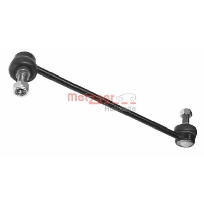 Bilde av METZGER 53003911 Stabstag framaksel venstre 285 KIT + CHEVROLET: Captiva, OPEL: Antara