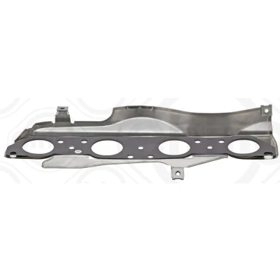 Bilde av ELRING 501.166 Eksospakning venstre, sylinderhode med hetevernplate LAND ROVER: Range Rover Sport