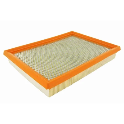 Bilde av ACKOJA A38 0008 Luftfilter 34 170 227 Filterinnsats NISSAN: X Trail, Juke, 200SX, HONDA: CIVIC 6 Hatchback